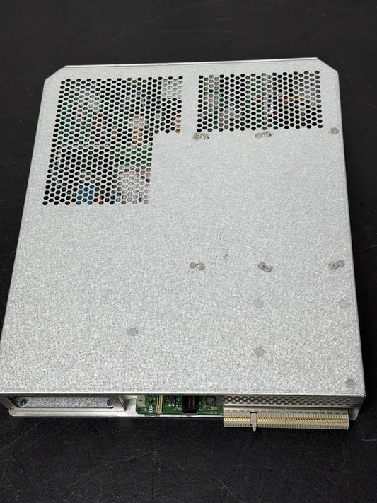 GE Logiq S7 Expert Ultrasound - Power Supply PN : 6626600