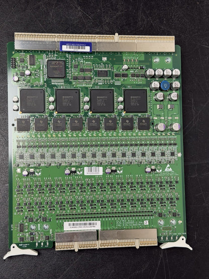 GE Logiq P5 - CL1TRX - P/N 5140492 - REV 02