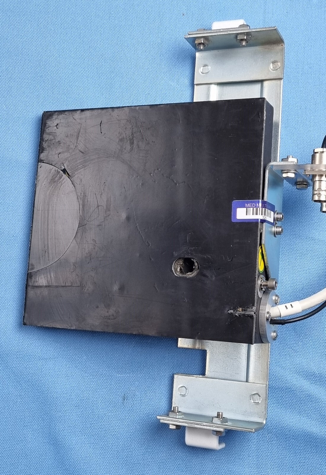 GE Senographe DMR -  Exposeur Auto - 2144918