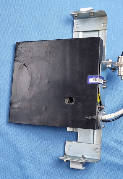 GE Senographe DMR -  Exposeur Auto - 2144918