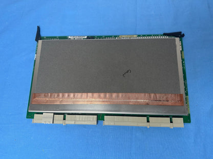 Hitachi  Hi Vision Preirus - CONT BOARD - CZ84AJ - test