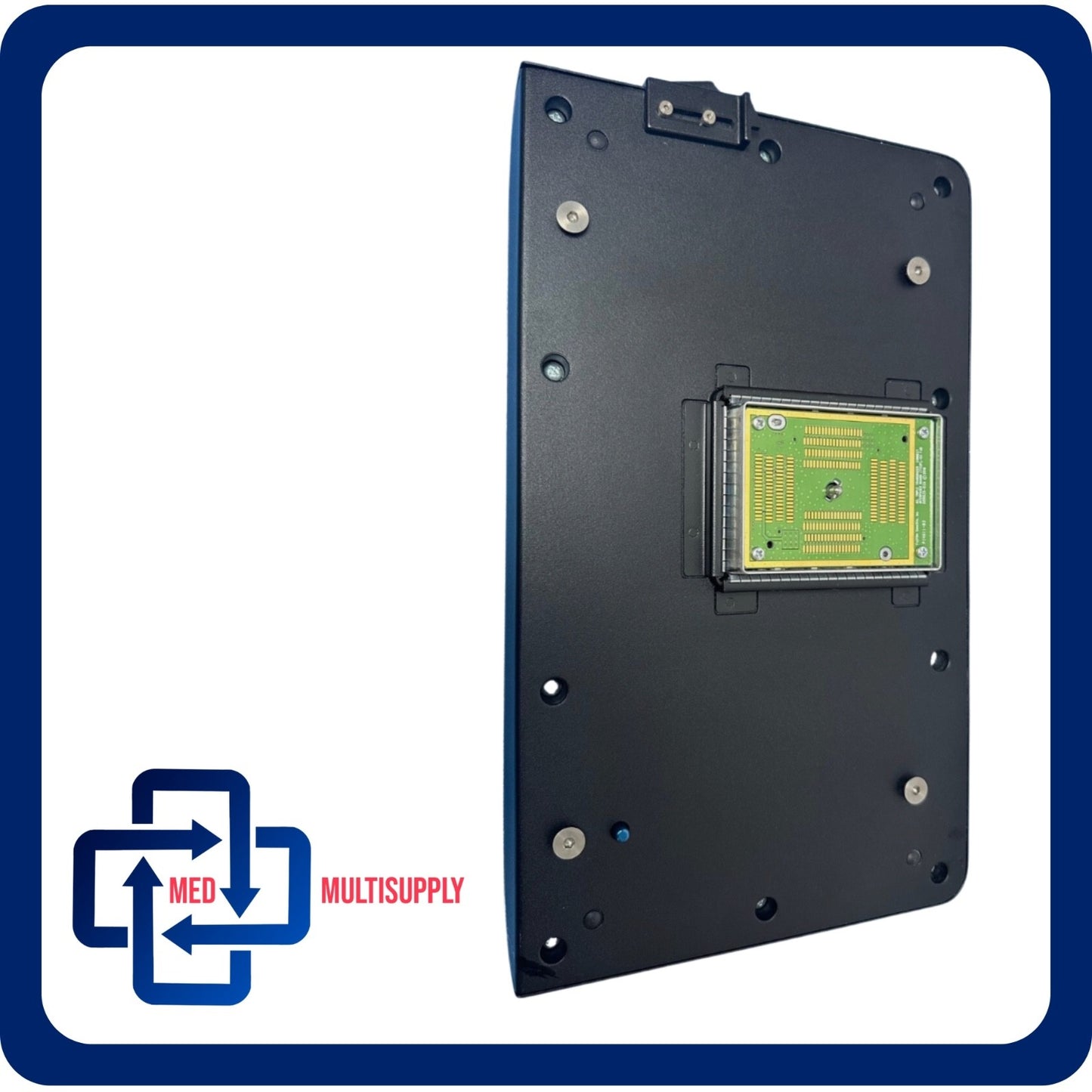 SonoSite X-Porte TTC Assembly Connector P14644-61