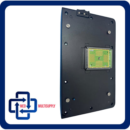 SonoSite X-Porte TTC Assembly Connector P14644-61