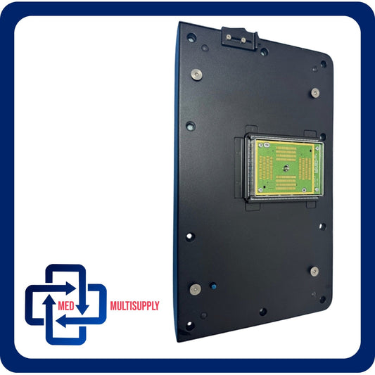 SonoSite X-Porte TTC Assembly Connector P14644-61