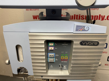 VYAIRE AVEA 32029-001 MONITOR