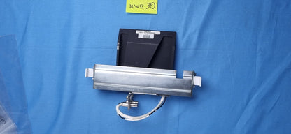 GE Senographe DMR -  Exposeur Auto - 2144918
