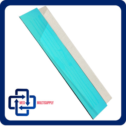 Carestream DirectView Classic CR - MIRROR