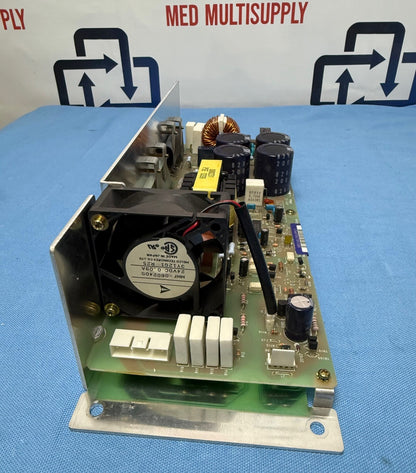 KONICA MINOLTA Regius 170 / 190- Power Supply Board  054079501