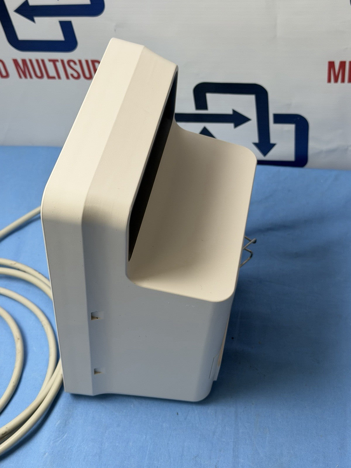 Mindray VS9 Vital Signs Monitor