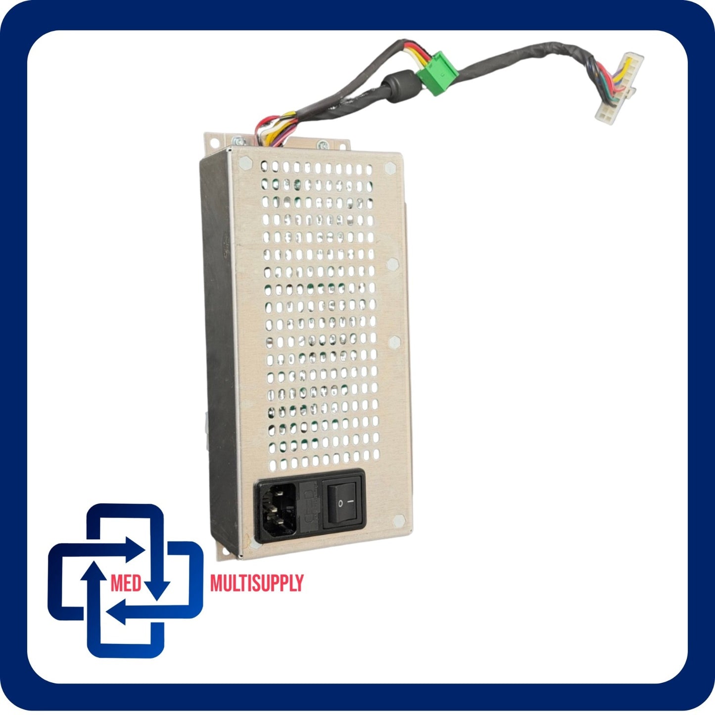 Radiometer ABL90 FLEX PLUS - HORSODAN POWER SUPPLY 910-285  /  7000263