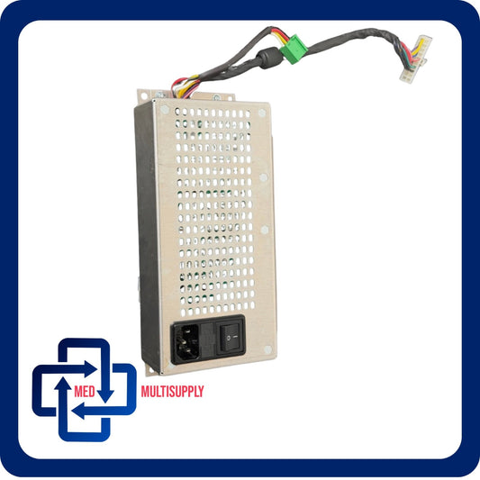 Radiometer ABL90 FLEX PLUS - HORSODAN POWER SUPPLY 910-285  /  7000263