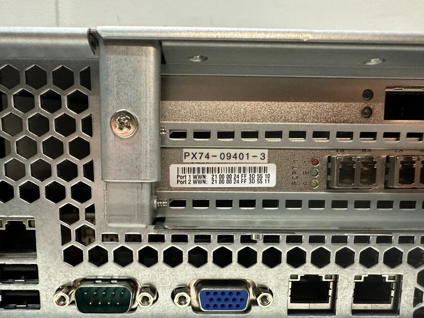 Toshiba Aquilion 64  -PX74-10840*B-2