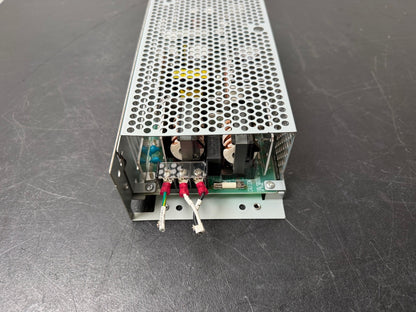 COSEL LEB226F -  Power Supply 5V -  24V  - USED