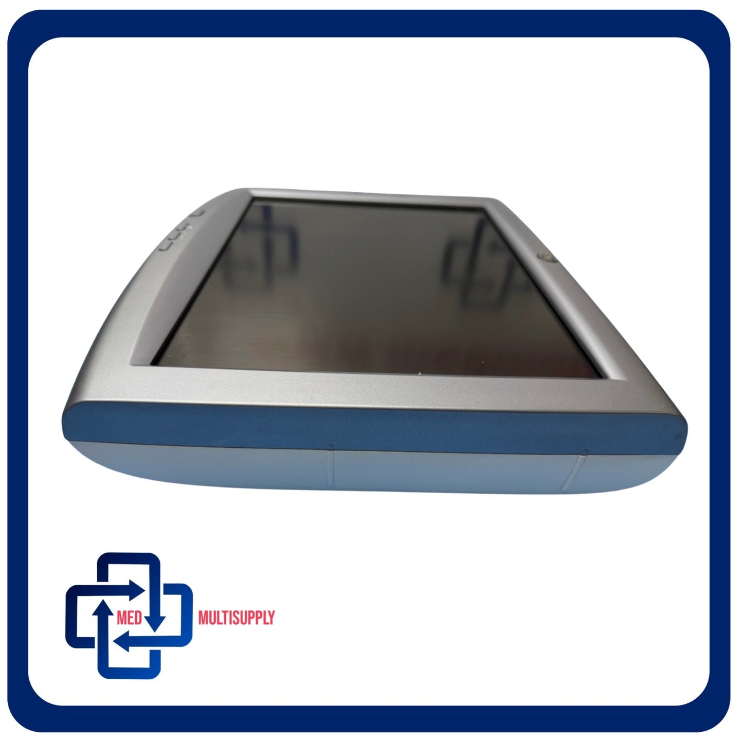 GE LOGIQ P5 - MONITOR - 5398344-2