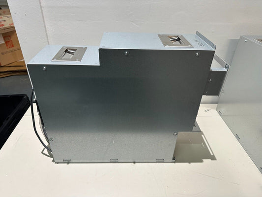 TOSHIBA AQUILION 64  - PX74-12581-3 Scan Control PC - X8DA6-SW005
