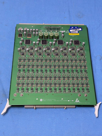 GE Logiq P5 - CL1TRX - P/N 5140492 - REV 1