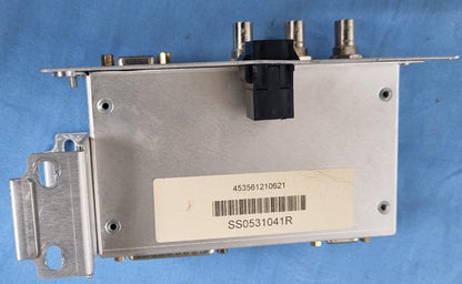 Philips  HD11 ULTRASOUND Envisor 453561210621