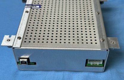 Probe Port - Bard Site Rite Vision II