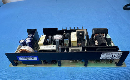KONICA MINOLTA Regius 110 -  Digitizer Power Supply Board P/N SCB273B