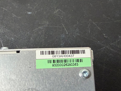 Radiometer ABL90 FLEX PLUS - CPU 910-342P1821N9144