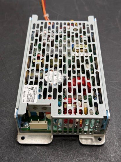 Philips V60 - Power Supply - 1041938