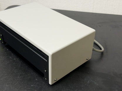 Printrex Model 66745 Medical Printer Plotter