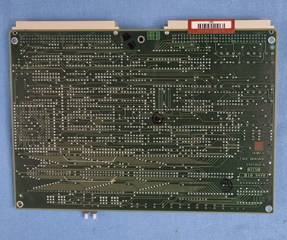 GE  Senographe - Generator CPU Onyx M3 2298455-2