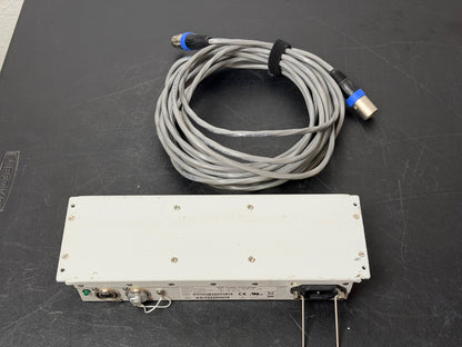 INVIVO EXPRESSION MRI POWER CONVERTER - REF 989803168201