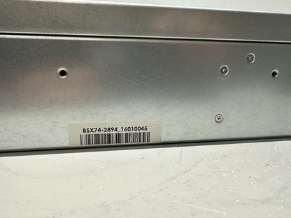 Toshiba Aquilion 64  -PX74-10840*B-2