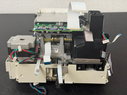 Radiometer ABL90 FLEX PLUS - MODULE