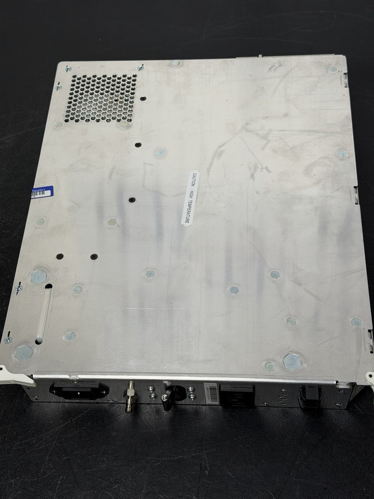 GE Logiq S7 Expert Ultrasound - Power Supply PN : 6626600