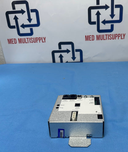 GE LOGIQ E9 - MOTOR CONTROL MODULE 5440179-3 - REV4