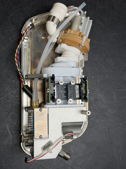 Philips V60 - MODULE GDS - 1103668