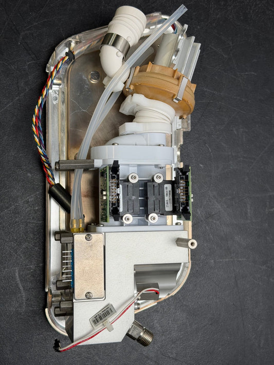 Philips V60 - MODULE GDS - 1103668