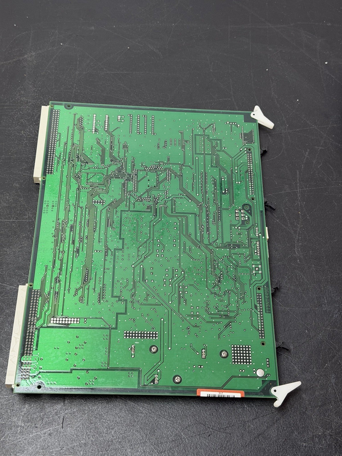 Fuji XG-1 CR - SCN12A Board - 113Y1449