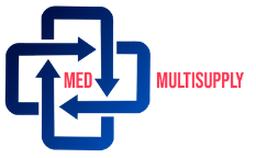 MedMultiSupply