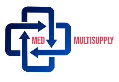 MedMultiSupply